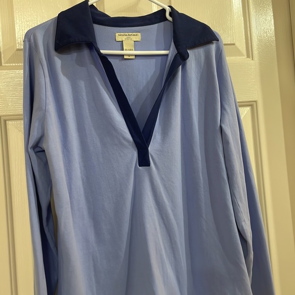 Women’s 4 Piece Top Bundle - Picture 8 of 11